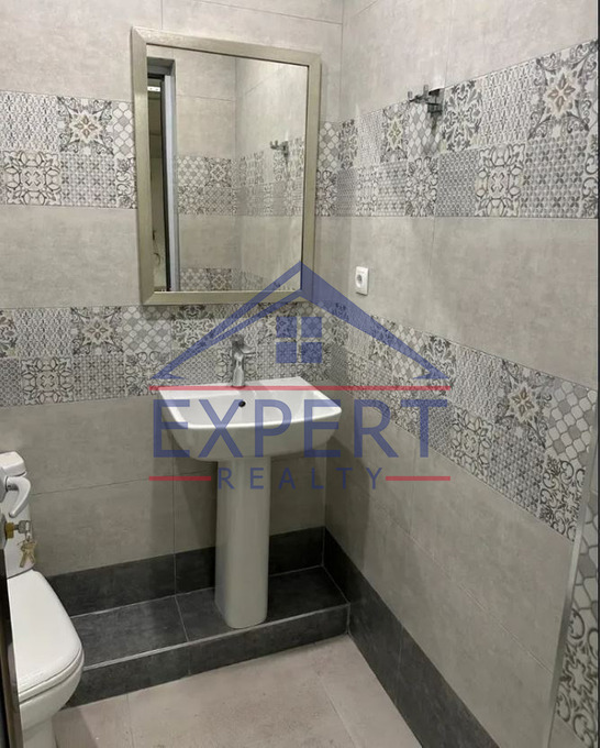 ԿԵՆՏՐՈՆ, ՎԱՐԴԱՆԱՆՑ ՓՈՂՈՑ 400ՔՄ