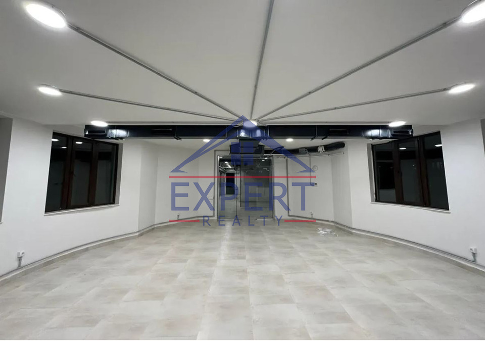 ԿԵՆՏՐՈՆ, ՎԱՐԴԱՆԱՆՑ ՓՈՂՈՑ 400ՔՄ