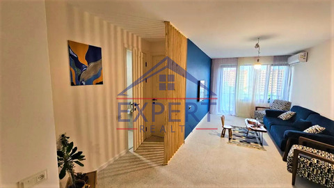 ԱՐԱԲԿԻՐ, ԱՂԲՅՈՒՐ ՍԵՐՈԲ ՓՈՂՈՑ, 4 ՍԵՆՅԱԿ