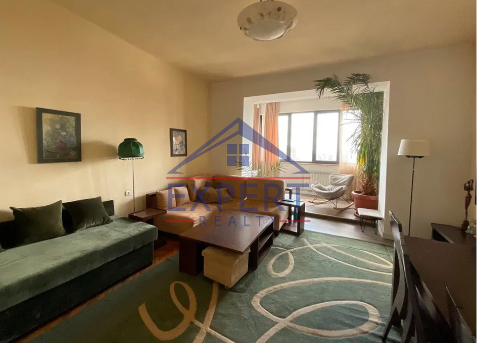 ԱՐԱԲԿԻՐ, ԿՈՄԻՏԱՍԻ ՊՈՂՈՏԱ, 4 ՍԵՆՅԱԿ