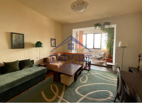 ԱՐԱԲԿԻՐ, ԿՈՄԻՏԱՍԻ ՊՈՂՈՏԱ, 4 ՍԵՆՅԱԿ