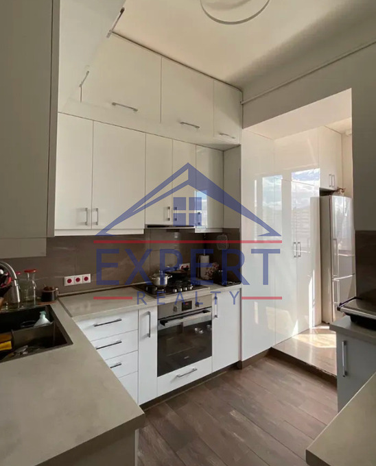 ԱՐԱԲԿԻՐ, ԿՈՄԻՏԱՍԻ ՊՈՂՈՏԱ, 4 ՍԵՆՅԱԿ