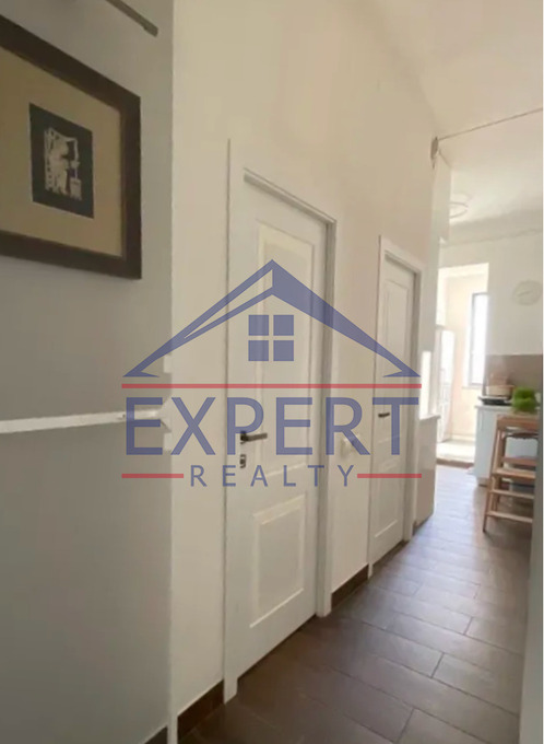 ԱՐԱԲԿԻՐ, ԿՈՄԻՏԱՍԻ ՊՈՂՈՏԱ, 4 ՍԵՆՅԱԿ