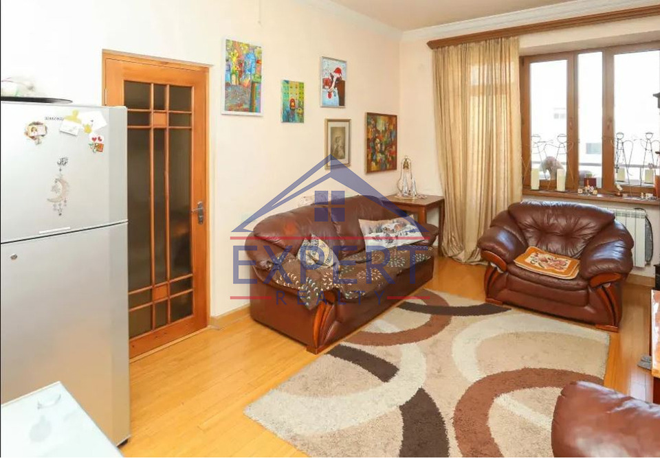 ԿԵՆՏՐՈՆ, ԱՐԳԻՇՏԻ ՓՈՂՈՑ   2 ՍԵՆՅԱԿ