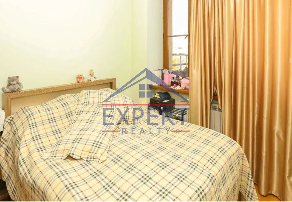 ԿԵՆՏՐՈՆ, ԱՐԳԻՇՏԻ ՓՈՂՈՑ   2 ՍԵՆՅԱԿ