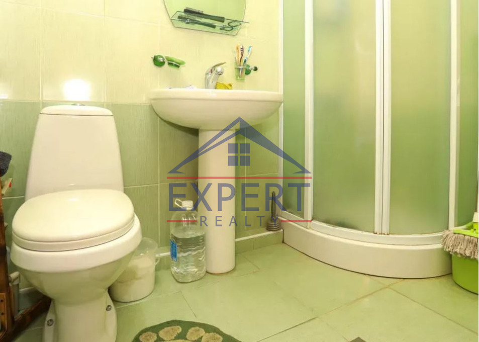 ԿԵՆՏՐՈՆ, ԱՐԳԻՇՏԻ ՓՈՂՈՑ   2 ՍԵՆՅԱԿ