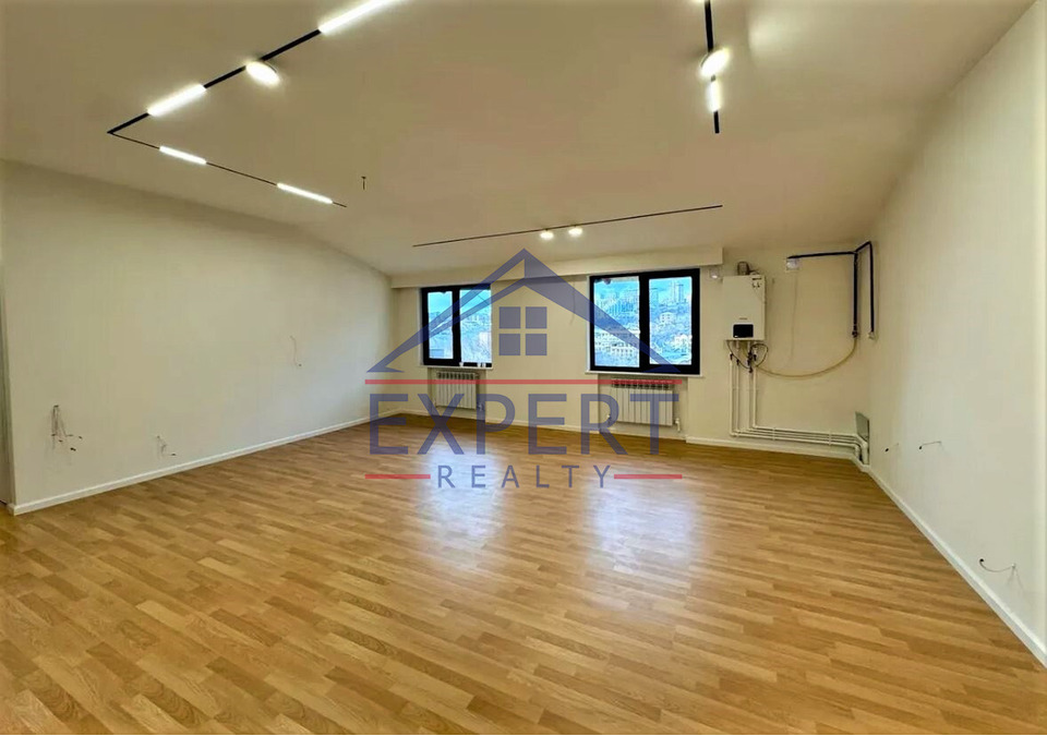 ՆՈՐՔ-ՄԱՐԱՇ, ԱՐՄԵՆԱԿ ԱՐՄԵՆԱԿՅԱՆ ՓՈՂՈՑ, 4 ՍԵՆՅԱԿ