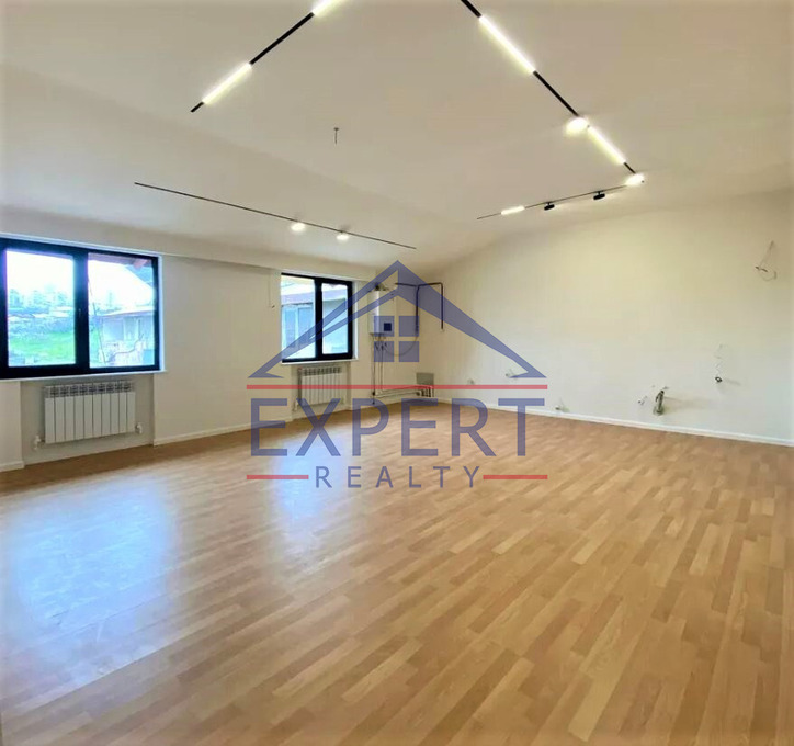 ՆՈՐՔ-ՄԱՐԱՇ, ԱՐՄԵՆԱԿ ԱՐՄԵՆԱԿՅԱՆ ՓՈՂՈՑ, 4 ՍԵՆՅԱԿ