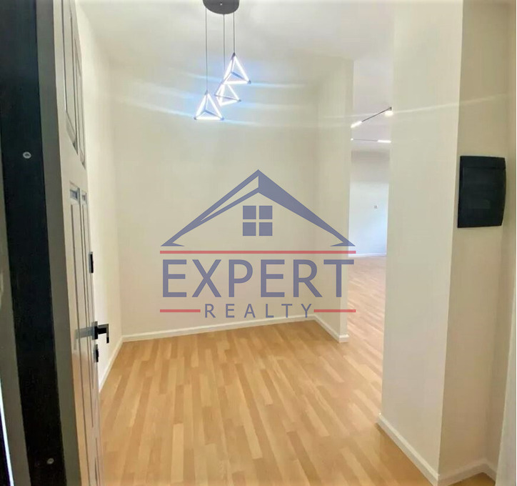 ՆՈՐՔ-ՄԱՐԱՇ, ԱՐՄԵՆԱԿ ԱՐՄԵՆԱԿՅԱՆ ՓՈՂՈՑ, 4 ՍԵՆՅԱԿ