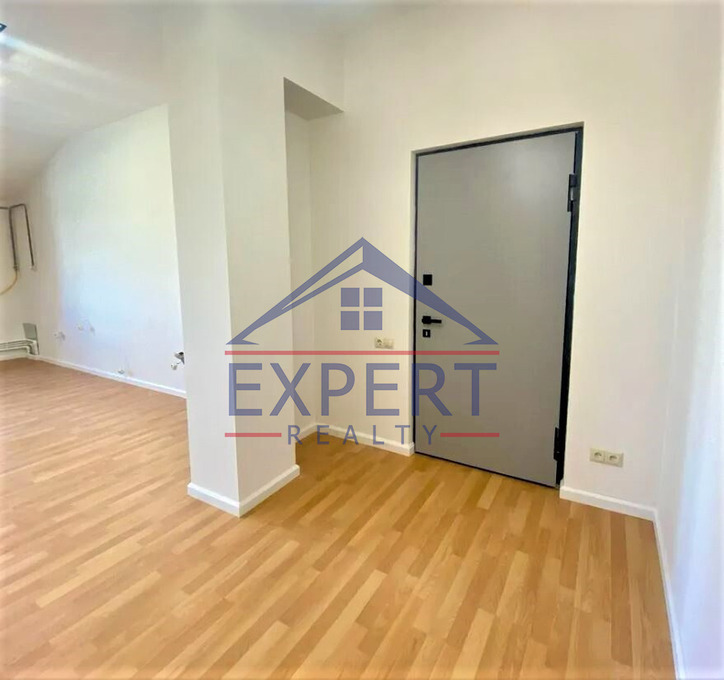 ՆՈՐՔ-ՄԱՐԱՇ, ԱՐՄԵՆԱԿ ԱՐՄԵՆԱԿՅԱՆ ՓՈՂՈՑ, 4 ՍԵՆՅԱԿ