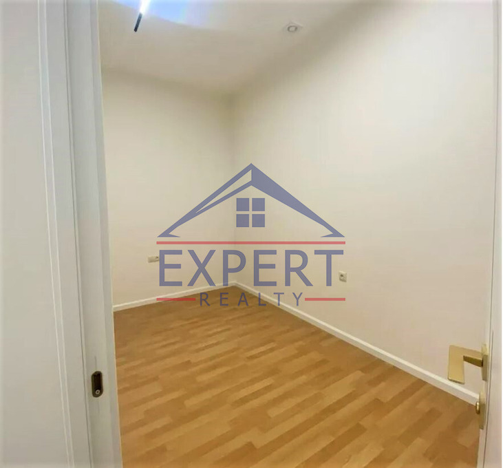 ՆՈՐՔ-ՄԱՐԱՇ, ԱՐՄԵՆԱԿ ԱՐՄԵՆԱԿՅԱՆ ՓՈՂՈՑ, 4 ՍԵՆՅԱԿ