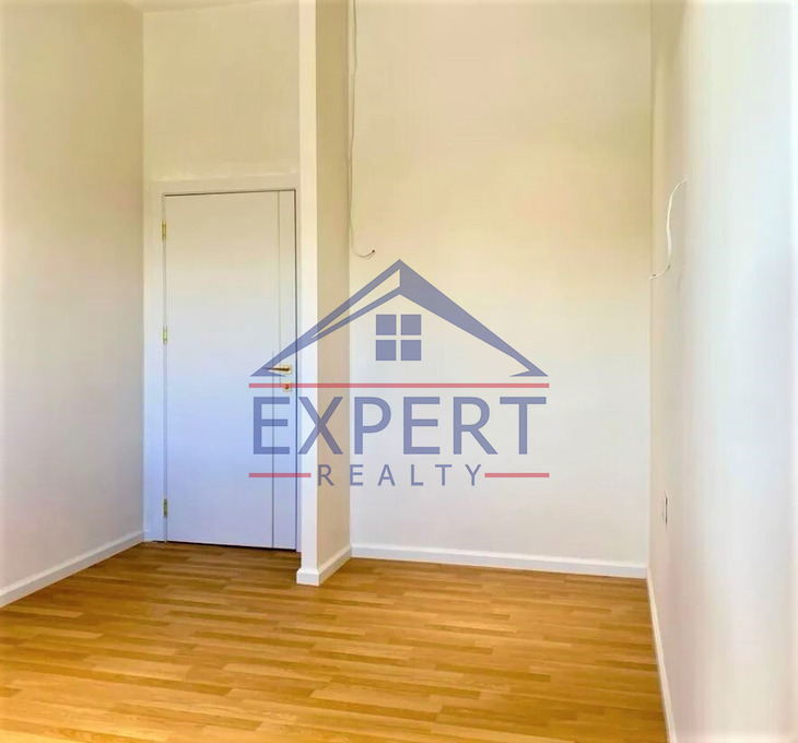 ՆՈՐՔ-ՄԱՐԱՇ, ԱՐՄԵՆԱԿ ԱՐՄԵՆԱԿՅԱՆ ՓՈՂՈՑ, 4 ՍԵՆՅԱԿ