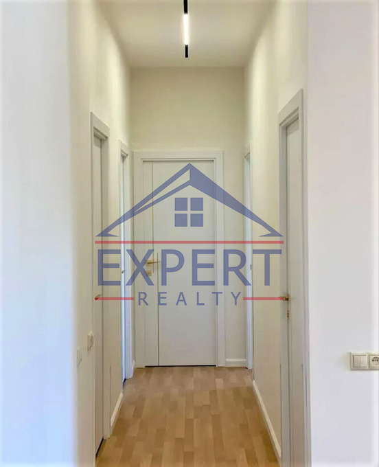 ՆՈՐՔ-ՄԱՐԱՇ, ԱՐՄԵՆԱԿ ԱՐՄԵՆԱԿՅԱՆ ՓՈՂՈՑ, 4 ՍԵՆՅԱԿ