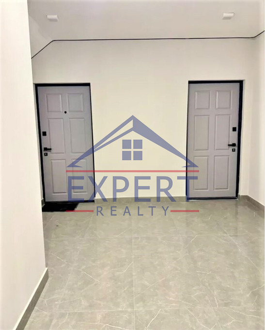 ՆՈՐՔ-ՄԱՐԱՇ, ԱՐՄԵՆԱԿ ԱՐՄԵՆԱԿՅԱՆ ՓՈՂՈՑ, 4 ՍԵՆՅԱԿ