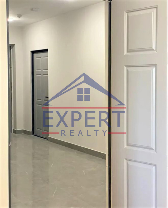 ՆՈՐՔ-ՄԱՐԱՇ, ԱՐՄԵՆԱԿ ԱՐՄԵՆԱԿՅԱՆ ՓՈՂՈՑ, 4 ՍԵՆՅԱԿ