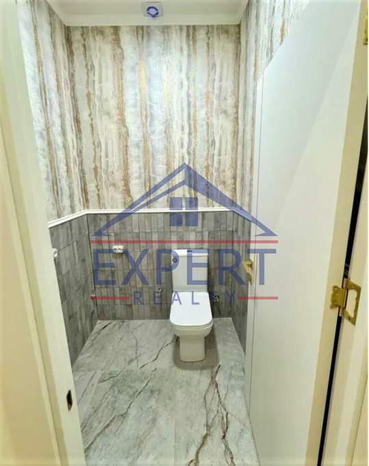 ՆՈՐՔ-ՄԱՐԱՇ, ԱՐՄԵՆԱԿ ԱՐՄԵՆԱԿՅԱՆ ՓՈՂՈՑ, 4 ՍԵՆՅԱԿ