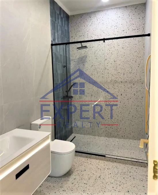 ՆՈՐՔ-ՄԱՐԱՇ, ԱՐՄԵՆԱԿ ԱՐՄԵՆԱԿՅԱՆ ՓՈՂՈՑ, 4 ՍԵՆՅԱԿ