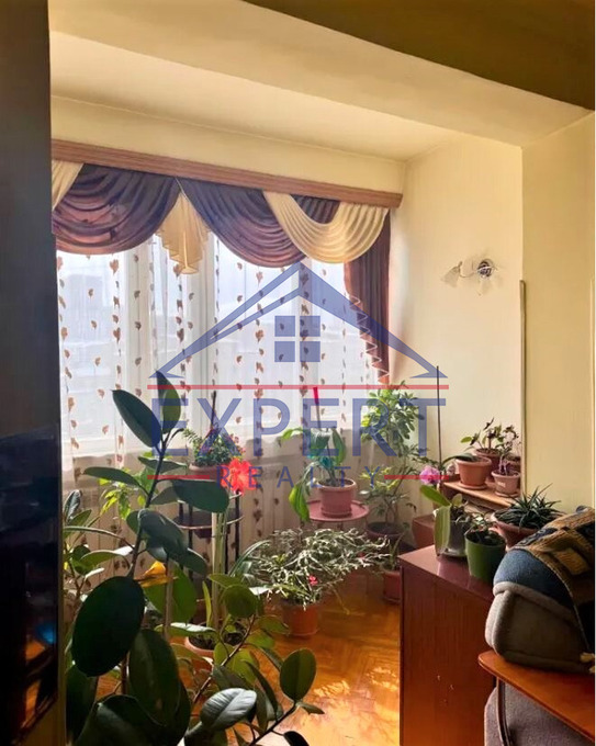 ՔԱՆԱՔԵՌ-ԶԵՅԹՈՒՆ, ԿԱՐԱՊԵՏ ՈՒԼՆԵՑԻ ՓՈՂՈՑ, 3 ՍԵՆՅԱԿ