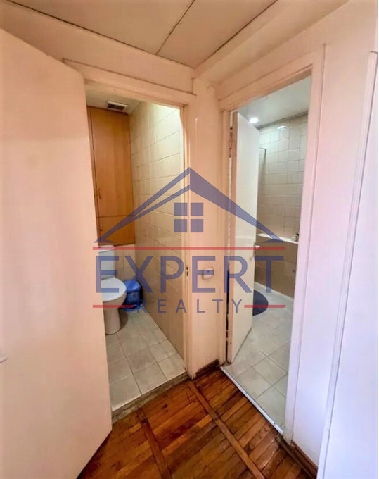 ՔԱՆԱՔԵՌ-ԶԵՅԹՈՒՆ, ԿԱՐԱՊԵՏ ՈՒԼՆԵՑԻ ՓՈՂՈՑ, 3 ՍԵՆՅԱԿ