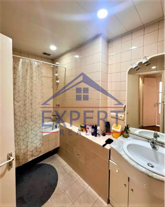 ՔԱՆԱՔԵՌ-ԶԵՅԹՈՒՆ, ԿԱՐԱՊԵՏ ՈՒԼՆԵՑԻ ՓՈՂՈՑ, 3 ՍԵՆՅԱԿ