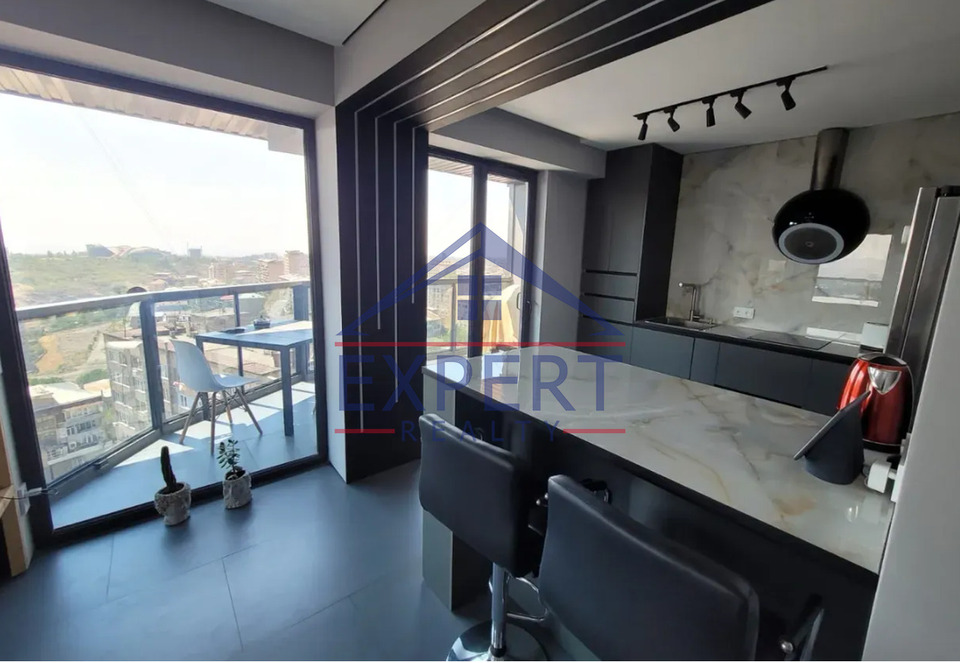 ԱՐԱԲԿԻՐ, Ա․ ԳՈՒԼԱԿՅԱՆ ՓՈՂՈՑ, 3 ՍԵՆՅԱԿ