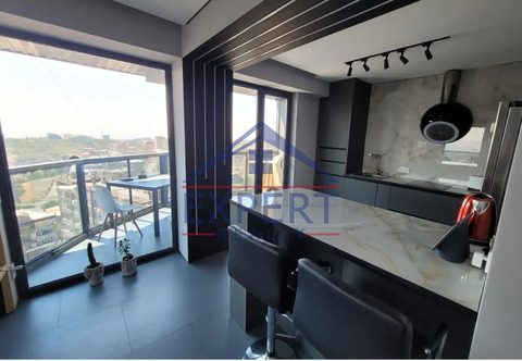 ԱՐԱԲԿԻՐ, Ա․ ԳՈՒԼԱԿՅԱՆ ՓՈՂՈՑ, 3 ՍԵՆՅԱԿ