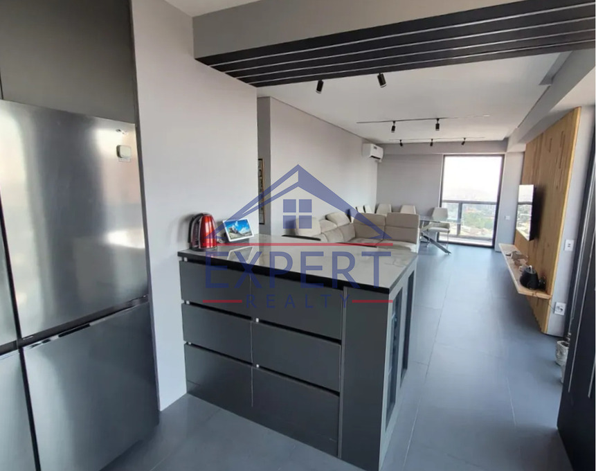 ԱՐԱԲԿԻՐ, Ա․ ԳՈՒԼԱԿՅԱՆ ՓՈՂՈՑ, 3 ՍԵՆՅԱԿ