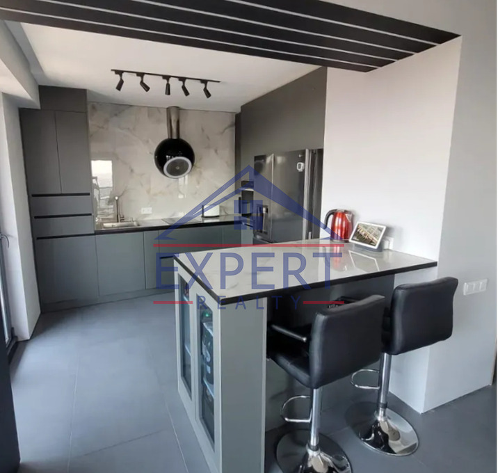 ԱՐԱԲԿԻՐ, Ա․ ԳՈՒԼԱԿՅԱՆ ՓՈՂՈՑ, 3 ՍԵՆՅԱԿ