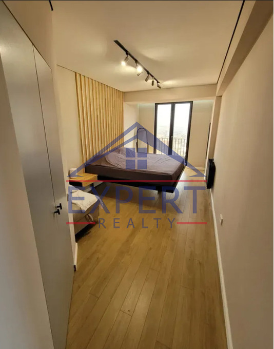 ԱՐԱԲԿԻՐ, Ա․ ԳՈՒԼԱԿՅԱՆ ՓՈՂՈՑ, 3 ՍԵՆՅԱԿ