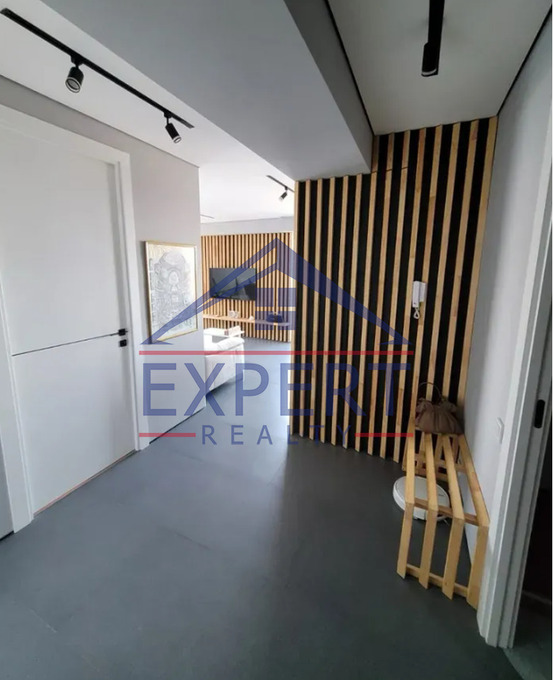 ԱՐԱԲԿԻՐ, Ա․ ԳՈՒԼԱԿՅԱՆ ՓՈՂՈՑ, 3 ՍԵՆՅԱԿ