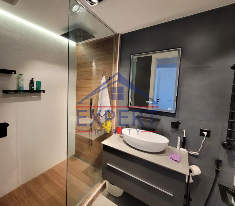 ԱՐԱԲԿԻՐ, Ա․ ԳՈՒԼԱԿՅԱՆ ՓՈՂՈՑ, 3 ՍԵՆՅԱԿ