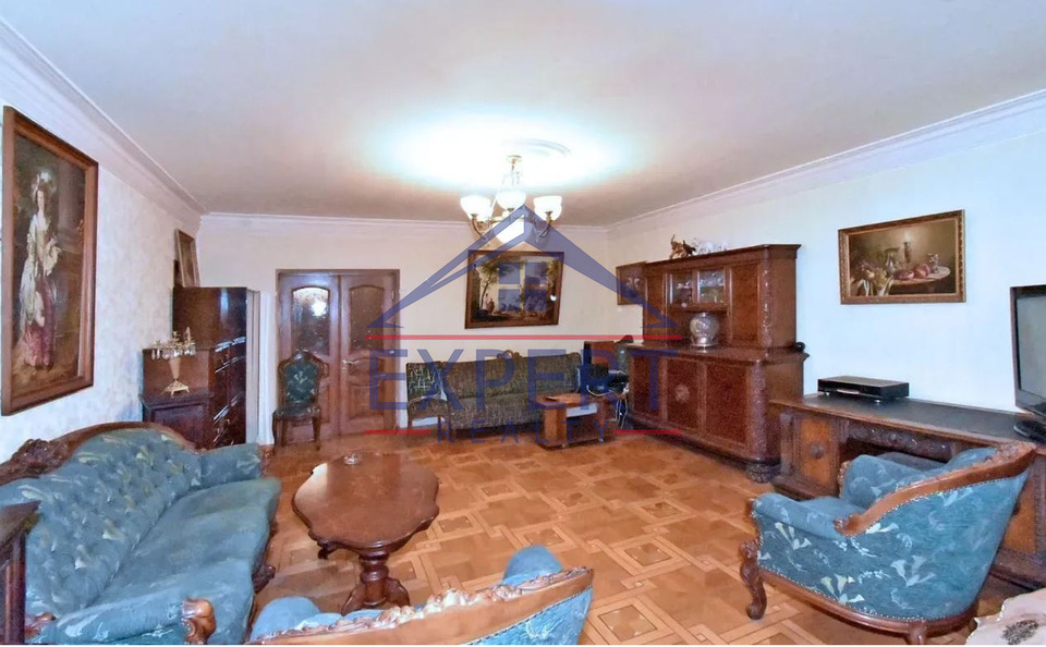 ԱՐԱԲԿԻՐ, ՄԱՄԻԿՈՆՅԱՆՑ ՓՈՂՈՑ, 2 ՍԵՆՅԱԿ