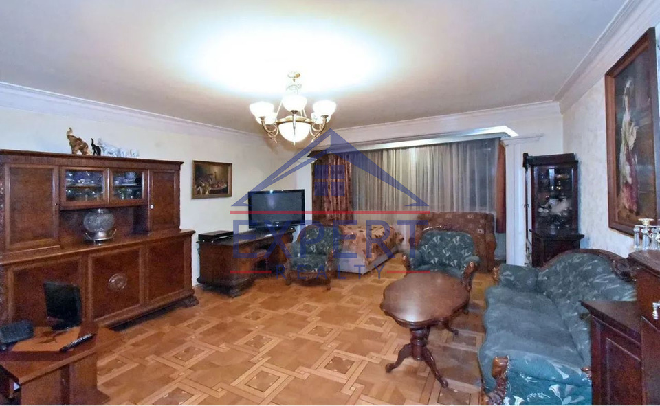 ԱՐԱԲԿԻՐ, ՄԱՄԻԿՈՆՅԱՆՑ ՓՈՂՈՑ, 2 ՍԵՆՅԱԿ