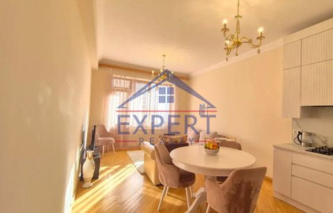 ԿԵՆՏՐՈՆ, ԱՐԳԻՇՏԻ ՓՈՂՈՑ 2 ՍԵՆՅԱԿ