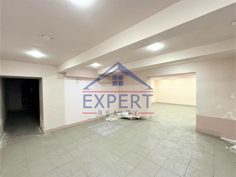 ԿԵՆՏՐՈՆ, ԱԲՈՎՅԱՆ ՓՈՂՈՑ, 130 ՔՄ