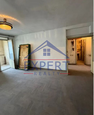 ԿԵՆՏՐՈՆ, ՍԱՅԱԹ-ՆՈՎԱ ՊՈՂՈՏԱ, 3 ՍԵՆՅԱԿ