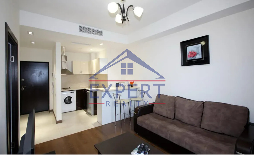 ԿԵՆՏՐՈՆ, ԲՈՒԶԱՆԴԻ ՓՈՂՈՑ, 2 ՍԵՆՅԱԿ