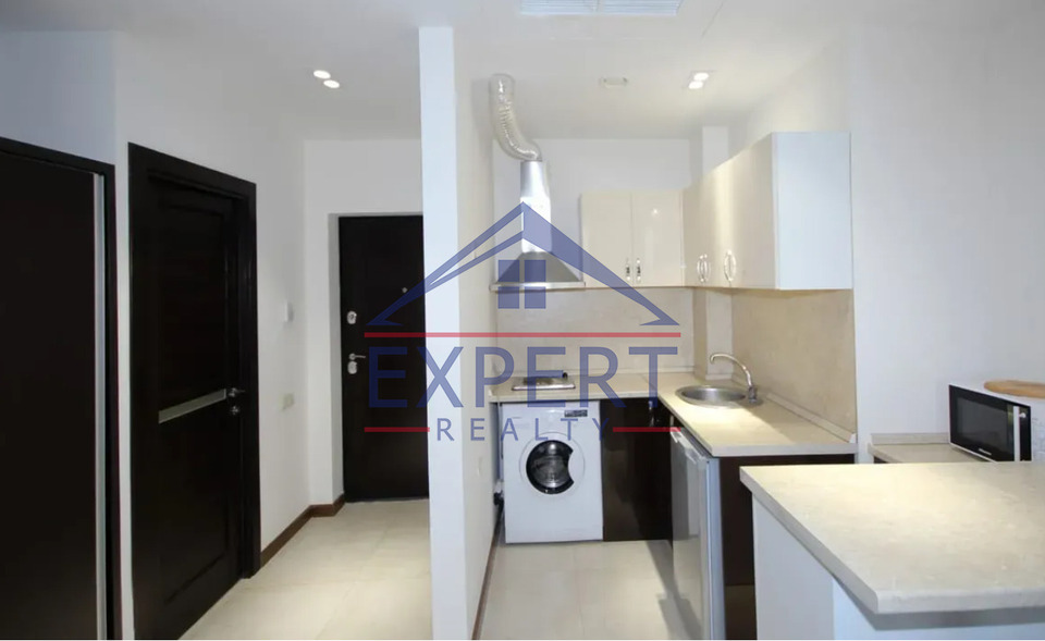 ԿԵՆՏՐՈՆ, ԲՈՒԶԱՆԴԻ ՓՈՂՈՑ, 2 ՍԵՆՅԱԿ