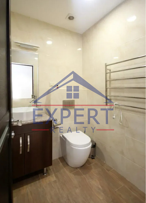 ԿԵՆՏՐՈՆ, ԲՈՒԶԱՆԴԻ ՓՈՂՈՑ, 2 ՍԵՆՅԱԿ