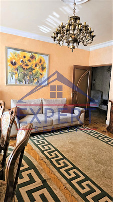 ԱՐԱԲԿԻՐ, ԱԴՈՆՑԻ ՓՈՂՈՑ, 3 ՍԵՆՅԱԿ