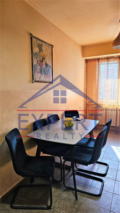 ԱՐԱԲԿԻՐ, ԱԴՈՆՑԻ ՓՈՂՈՑ, 3 ՍԵՆՅԱԿ