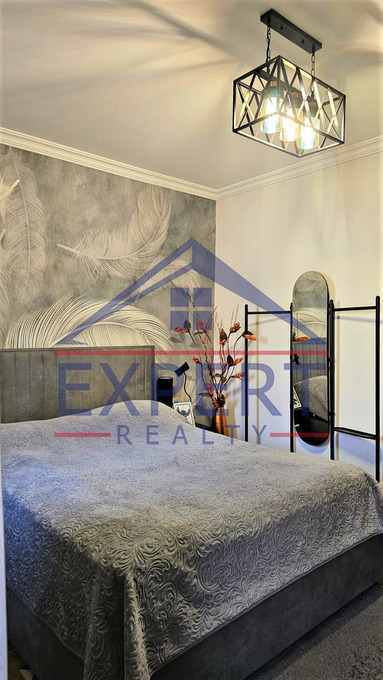 ԱՐԱԲԿԻՐ, ԱԴՈՆՑԻ ՓՈՂՈՑ, 3 ՍԵՆՅԱԿ