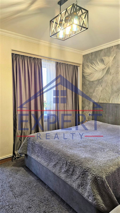 ԱՐԱԲԿԻՐ, ԱԴՈՆՑԻ ՓՈՂՈՑ, 3 ՍԵՆՅԱԿ