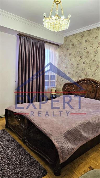 ԱՐԱԲԿԻՐ, ԱԴՈՆՑԻ ՓՈՂՈՑ, 3 ՍԵՆՅԱԿ