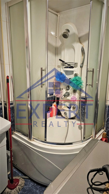 ԱՐԱԲԿԻՐ, ԱԴՈՆՑԻ ՓՈՂՈՑ, 3 ՍԵՆՅԱԿ