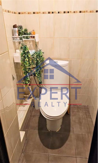 ԱՐԱԲԿԻՐ, ԱԴՈՆՑԻ ՓՈՂՈՑ, 3 ՍԵՆՅԱԿ