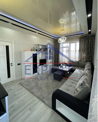 ԿԵՆՏՐՈՆ, ԱՐԳԻՇՏԻ ՓՈՂՈՑ 3 ՍԵՆՅԱԿ