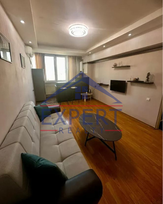 ԿԵՆՏՐՈՆ, ԱՄԻՐՅԱՆ ՓՈՂՈՑ, 2 ՍԵՆՅԱԿ