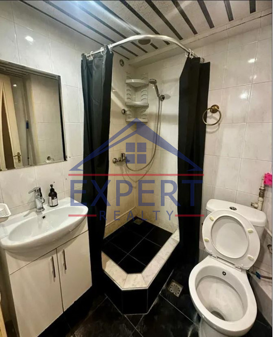 ԿԵՆՏՐՈՆ, ԱՄԻՐՅԱՆ ՓՈՂՈՑ, 2 ՍԵՆՅԱԿ