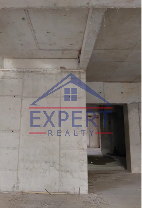 ԿԵՆՏՐՈՆ, ԱՆՏԱՌԱՅԻՆ ՓՈՂՈՑ, 4 ՍԵՆՅԱԿ